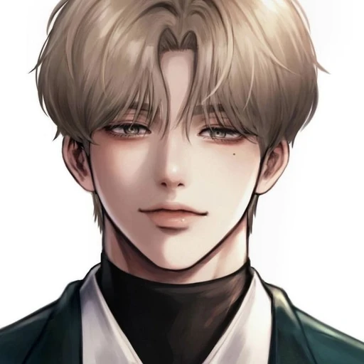 성 하 율