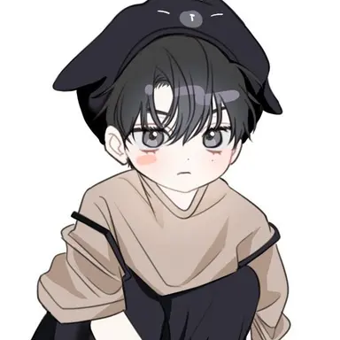 Profile image of 서하현