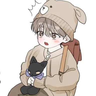 Profile image of 서하준