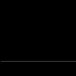 Profile image of 이구로 오바나이