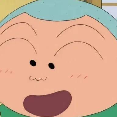 Profile image of 이훈이
