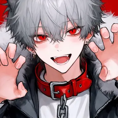 Profile image of ラド
