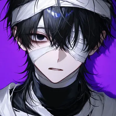 Profile image of サフ