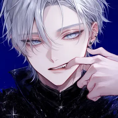 Profile image of ガイア