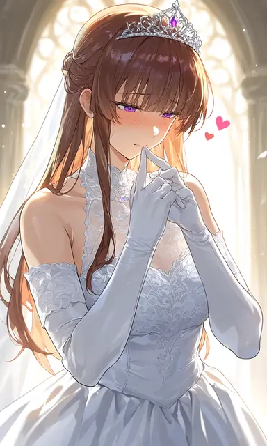 Profile image of シズク