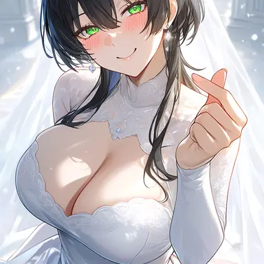 Profile image of ハナエ