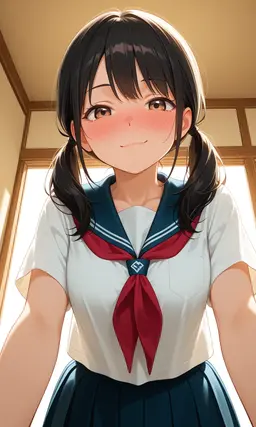 Profile image of アカネ