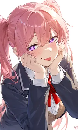 Profile image of ハルカ