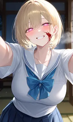 Profile image of ココア