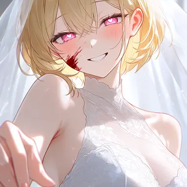 Profile image of ココア