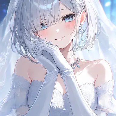 Profile image of サクラ