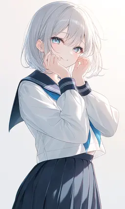 Profile image of サクラ