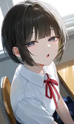 Profile image of ナツミ