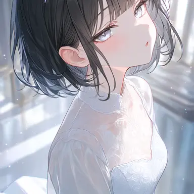 Profile image of ナツミ