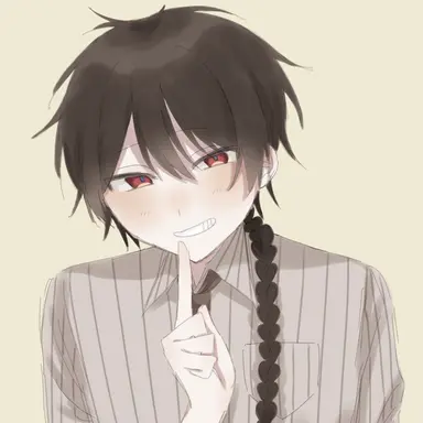 Profile image of 恵比寿