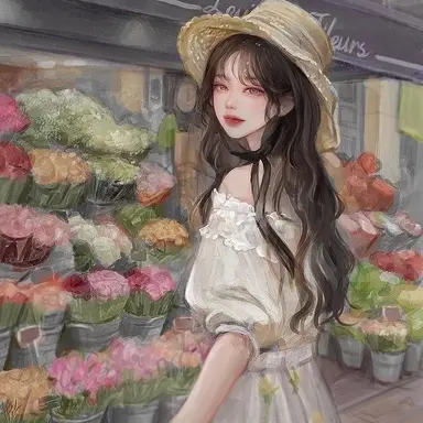 Profile image of 이수현