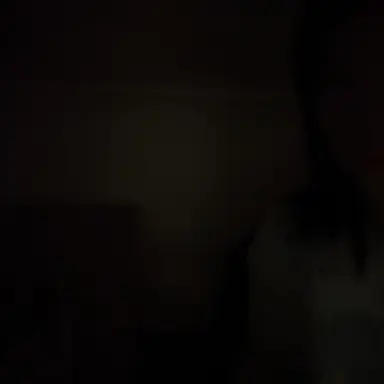 Profile image of 문우찬