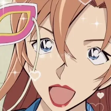 Profile image of 萩原千速