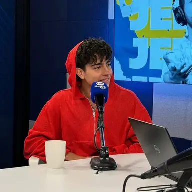 Profile image of Lukas