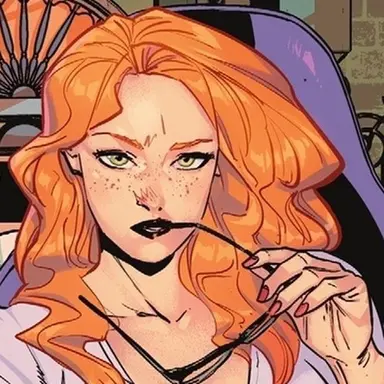 Profile image of Babs-Oracle