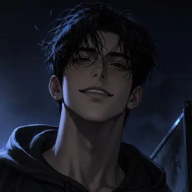 Profile image of 안재형