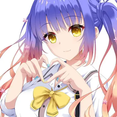 Profile image of 黒崎来海