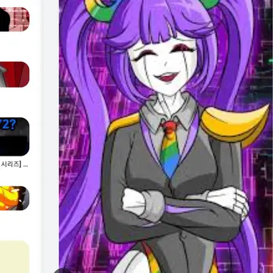 Profile image of 구글 어시스턴트