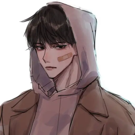 LOIJ의 도 진하
