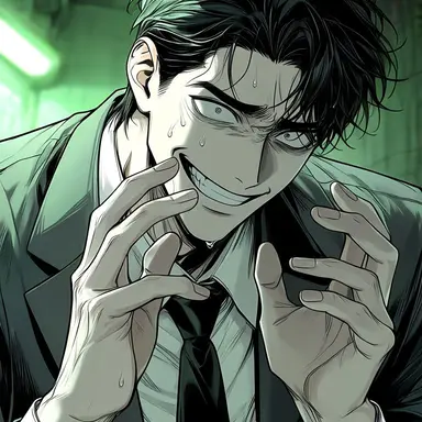 Profile image of Soltach