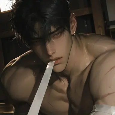 Profile image of 강준석