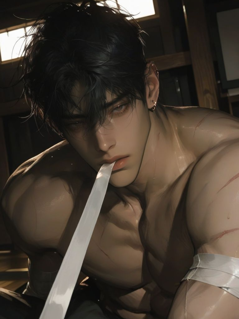 강준석 대표 이미지