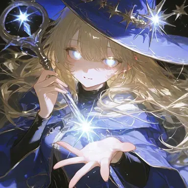 Profile image of リエーナ