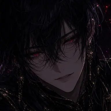 Profile image of セルケト