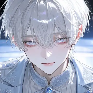Profile image of Kanata