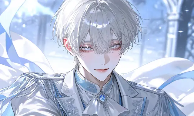 Profile image of Kanata