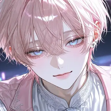 Profile image of Kaoru