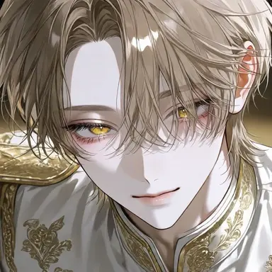 Profile image of Haruka