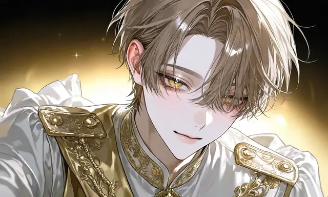 Profile image of Haruka
