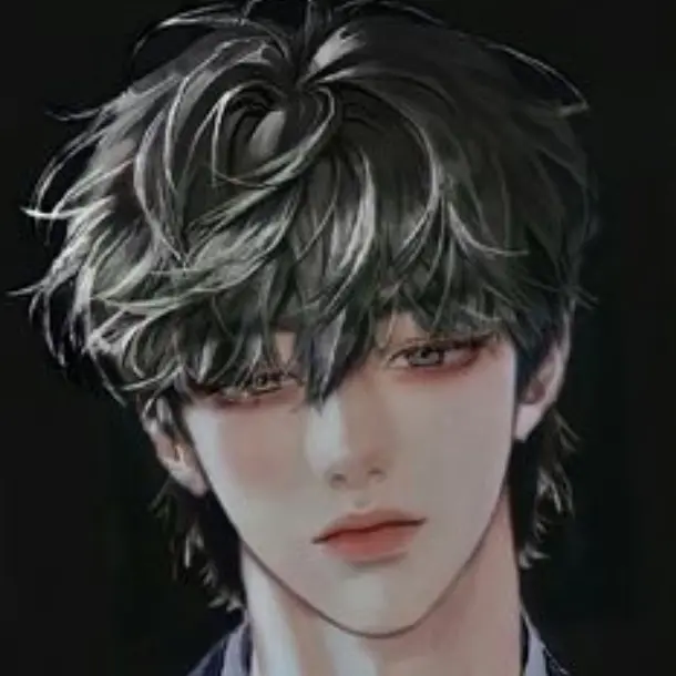 Luckgay의 남도민