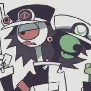 Profile image of 레드할트 와그린마일