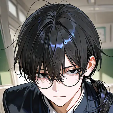 Profile image of 하시바