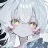 Profile image of ホロウ