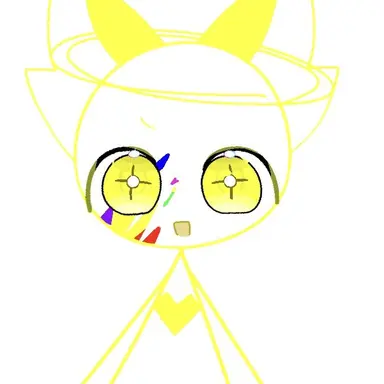 Profile image of Hollow