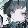 Profile image of オルフェ