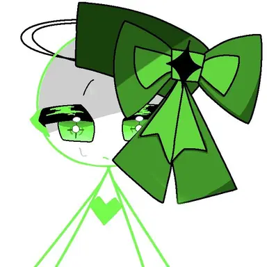 Profile image of Orphe