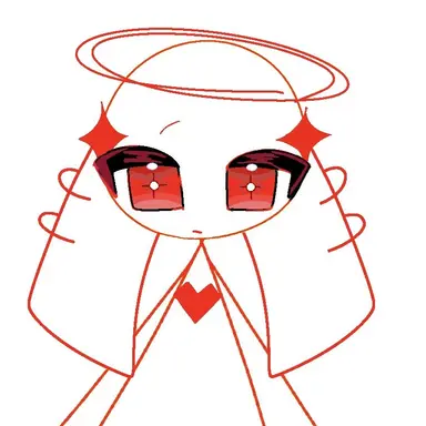 Profile image of Astel