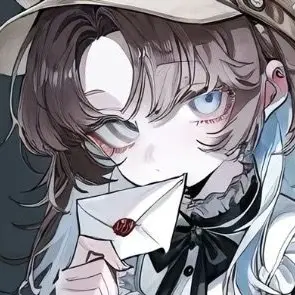 Profile image of 에클립스