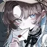 Profile image of エクリプス