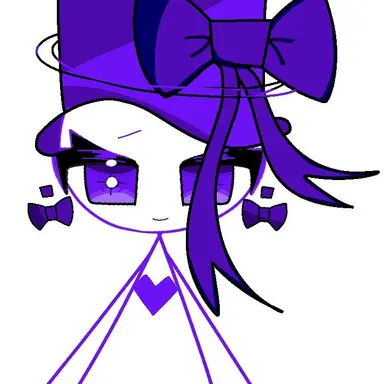 Profile image of Eclipse
