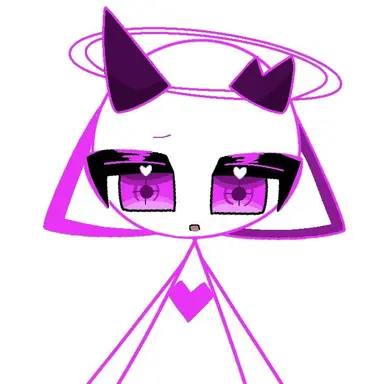 Profile image of Razbel